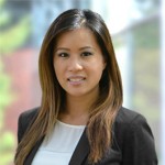 Jennifer L. Truong, Attorney